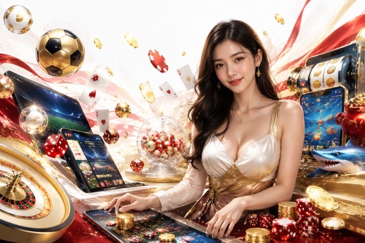 7m77